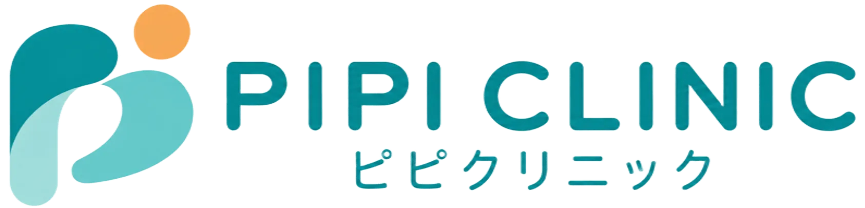 医療法人田村医院